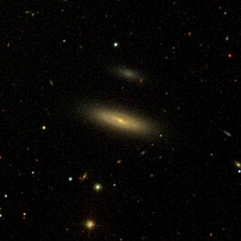 NGC 4257