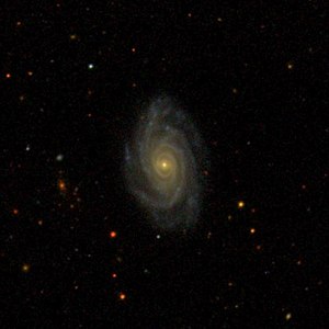 NGC4475 - SDSS DR14.jpg