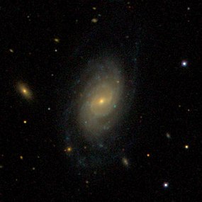 NGC5205 - SDSS DR14.jpg