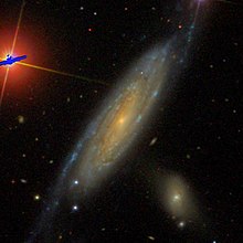 NGC5297 - SDSS DR14.jpg