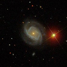 NGC5374 - SDSS DR14.jpg