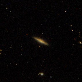 NGC5538 - SDSS DR14.jpg