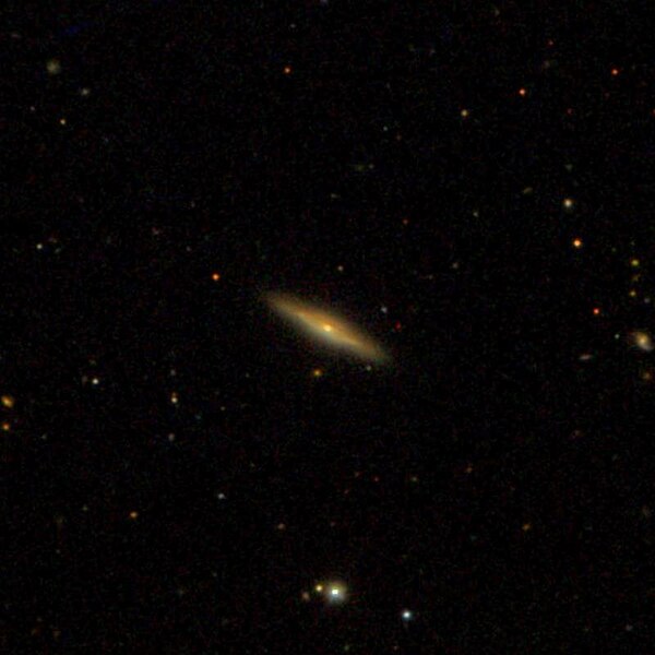 File:NGC5538 - SDSS DR14.jpg