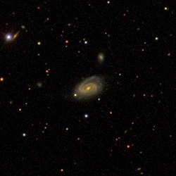 NGC5555 - SDSS DR14.jpg