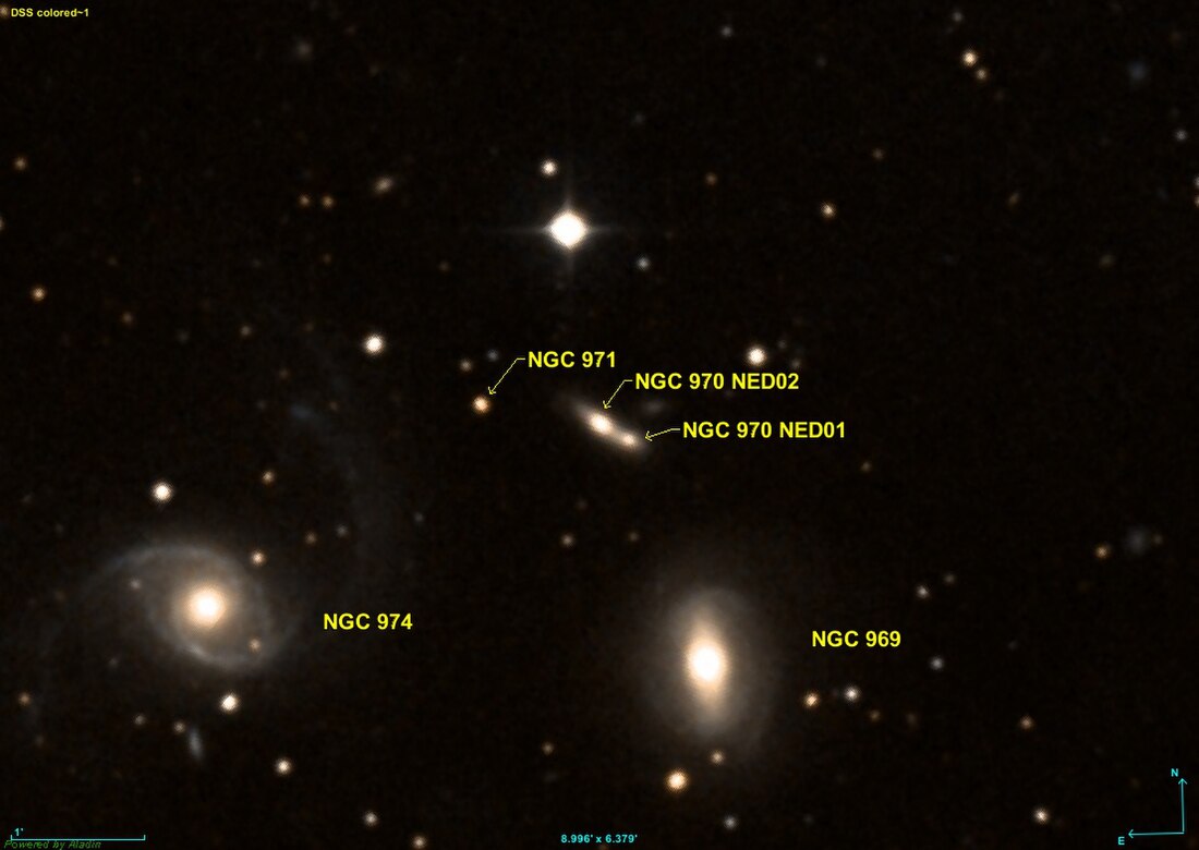 File:NGC 0970 DSS.jpg