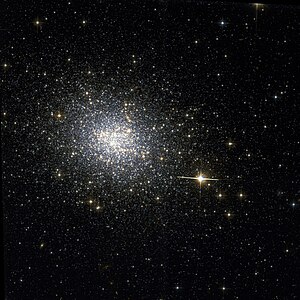 NGC 121