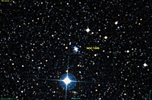 NGC 1649 DSS.jpg