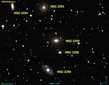 NGC 2289.jpg