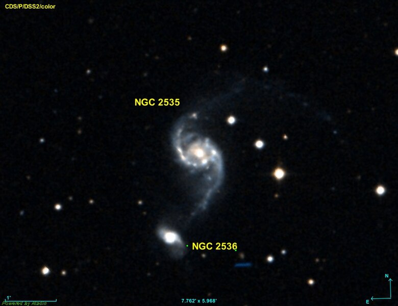 File:NGC 2535 DSS.jpg