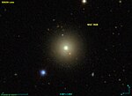 Vignette pour NGC 3928
