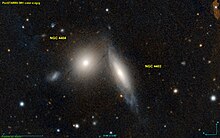 NGC 4403 04 PanS.jpg