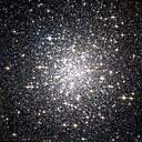 NGC 5986 Хаббл WikiSky.jpg