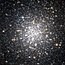 NGC 5986 Hubble WikiSky.jpg