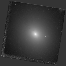 NGC 6776 hst 06587 555.png
