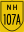 NH107A-IN.svg