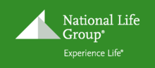 NLG White Logo 2x Green.png