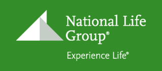 <span class="mw-page-title-main">National Life Group</span>