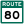 NL Route 80.svg