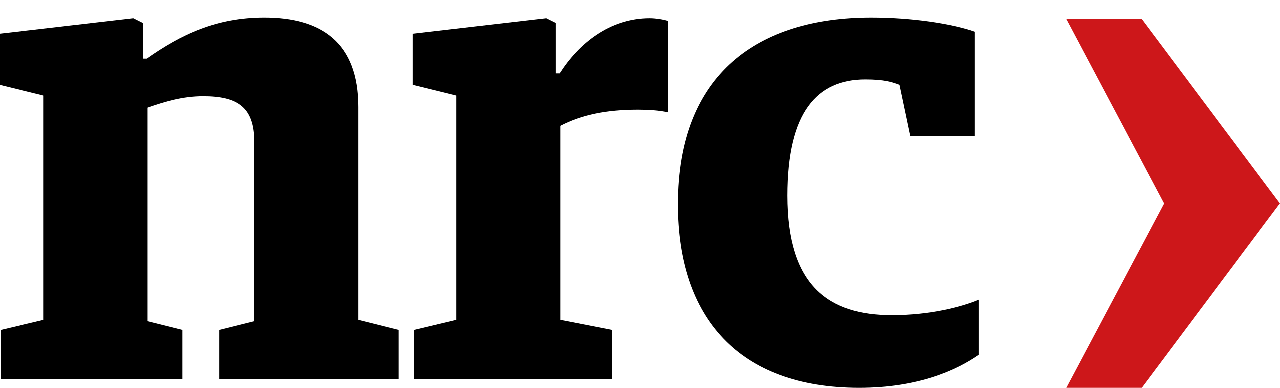 Bestand:NRC logo.svg - Wikipedia