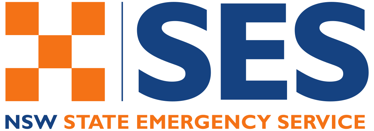 New South Wales State Emergency Service Wikipedia