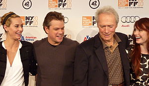 NYFF 2010 "Hereafter" Press Conference.jpg