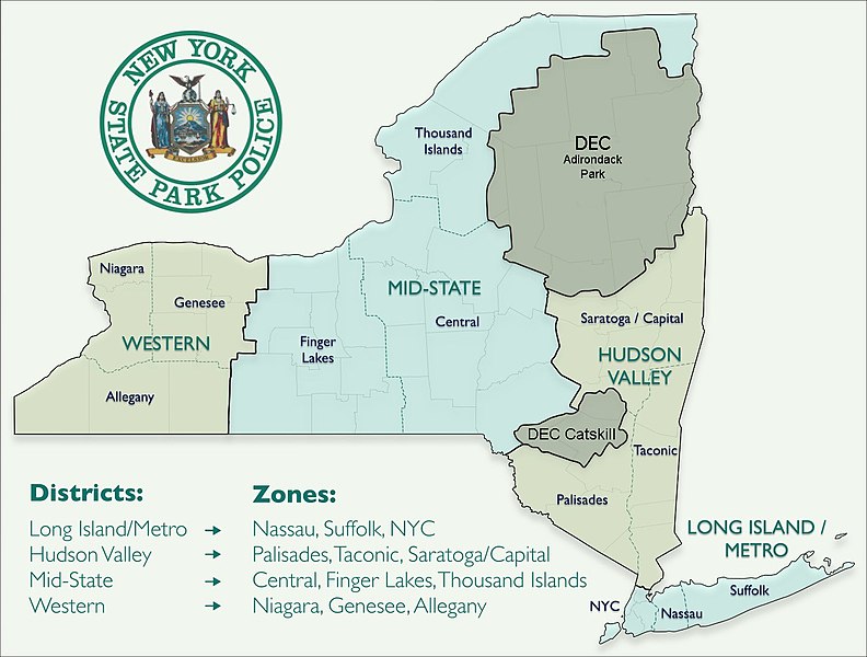 File:NYSPP Districts and Zones.jpg