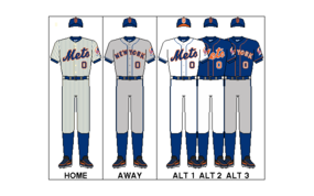 NY Mets uniforms.png