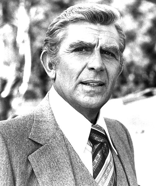 File:N 91 41 Andy Griffith 1984 (7495691570).jpg