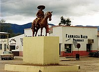 Naco (Sonora)