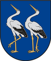 coat of arms