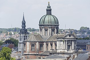 Namur Belgium Cathédrale-Saint-Aubain-03.jpg