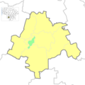 Versijos 07:50, 31 liepos 2016 miniatiūra