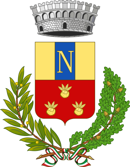 File:Nasino-Stemma.svg