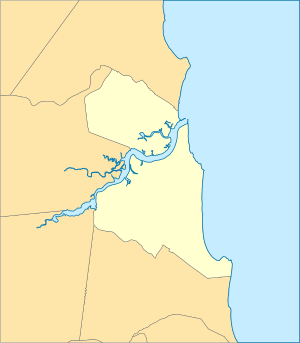 Natal (Rio Grande do Norte) – Wikipédia, a enciclopédia livre