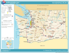 National-atlas-washington.png