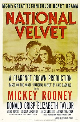 National Velvet (1944 poster).jpg