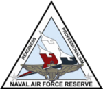 Naval Air Force Reserve.png