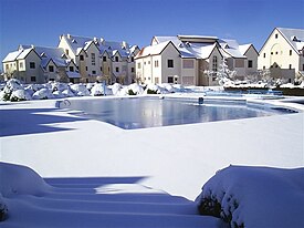 Neige ifrane.jpg 