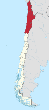 Neotropic-North-Chile-CLN.svg