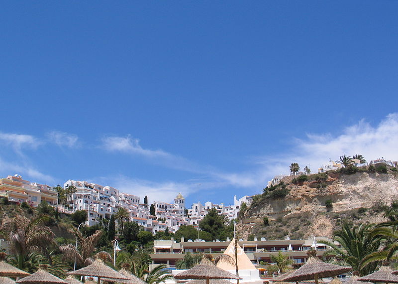 File:Nerja - Karma Guen 2008 - 175.jpg