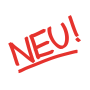 Thumbnail for Neu! (album)