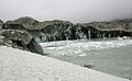 Ngozumpa-32-Gletscher-Querung-Eis-2007-gje.jpg
