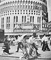 Nichigeki Nippon Theater 1964.jpg
