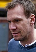 Thumbnail for File:Nicklas Lidstrom cropped.jpg