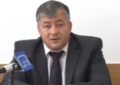 Miniatură pentru versiunea din 12 august 2015 01:23