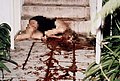 Nicole Brown Simpson murder scene 1.jpg