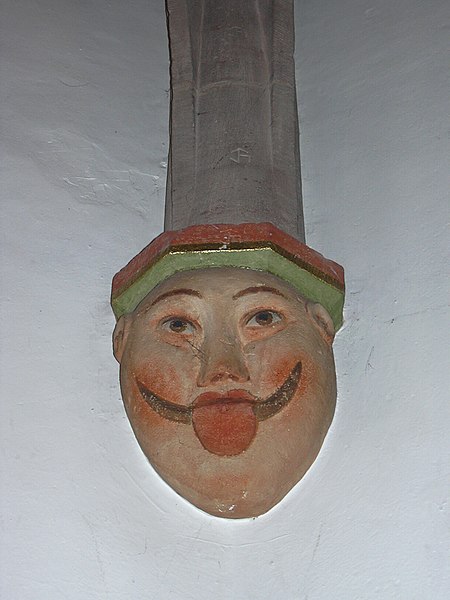 File:Niederkirchen Maskenkonsole.JPG