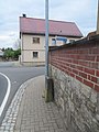 Niederroßla, Wegweiserstein Buttstädter Straße (4).jpg