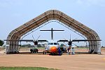 Fuerza Aérea de Nigeria ATR ATR-42-500MP Surveyor Iwelumo-1.jpg