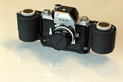 Nikon F IMG 1945.jpg